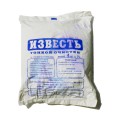 Известь 