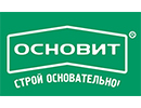 Основит