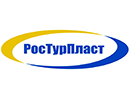 РосТурПласт