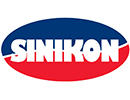 Sinikon