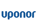 Uponor